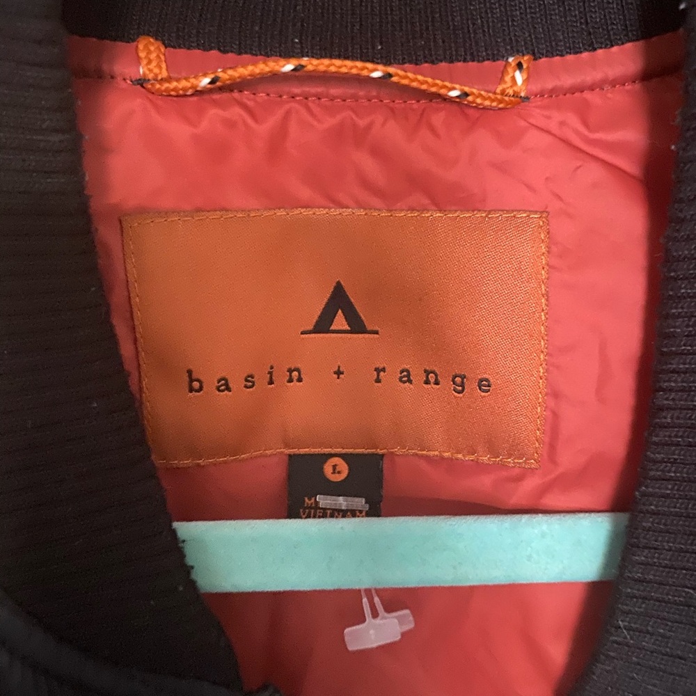 Men’s casual Jacket